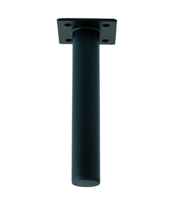 Straight Leg 150mm X 25mm