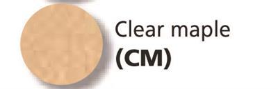 Fastcaps PVC & Timber Finished Adhesive Screw Caps