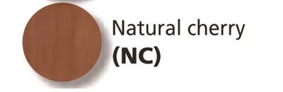Fastcaps PVC & Timber Finished Adhesive Screw Caps