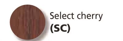 Fastcaps PVC & Timber Finished Adhesive Screw Caps