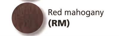 Fastcaps PVC & Timber Finished Adhesive Screw Caps