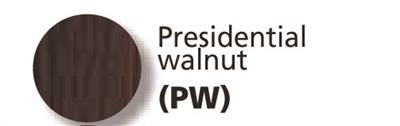 Fastcaps PVC & Timber Finished Adhesive Screw Caps