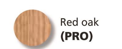 Fastcaps PVC & Timber Finished Adhesive Screw Caps
