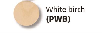 Fastcaps PVC & Timber Finished Adhesive Screw Caps