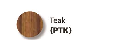 Fastcaps PVC & Timber Finished Adhesive Screw Caps