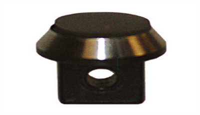 Fastcap Punch Kit Replacement Parts