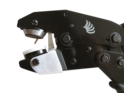 Fastcap Punch Kit Replacement Parts