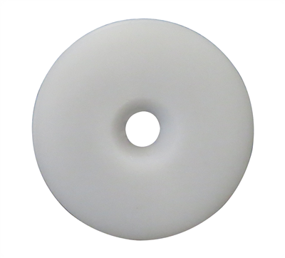 Fastcap Punch Kit Replacement Parts