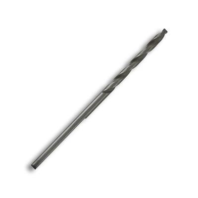 Fastcap Punch Kit Replacement Parts