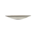 Häfele Furniture Handle Studio in nickel plated matt