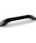 Black Furniture Handle H1965