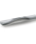 Furniture Handle H1765 Chrome plated polished