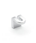 Furniture Handle Chrome Polished - H2165