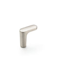 Furniture Handle Nickel Brushed - H2130