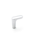 Furniture Handle Chrome Polished - H2130