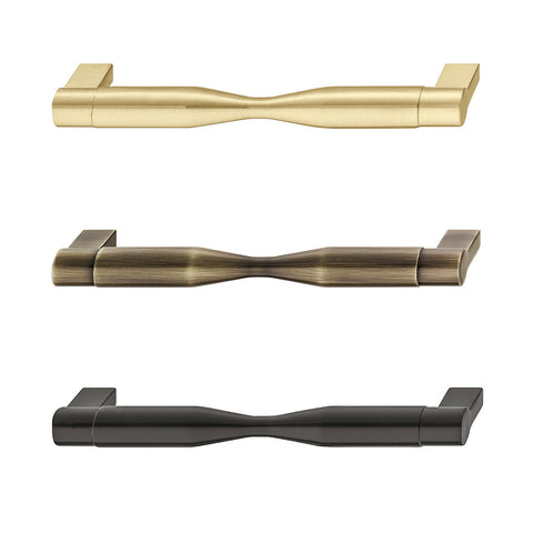 Häfele Furniture Handle