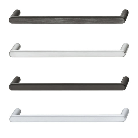 Häfele Furniture Handle