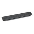 Furniture Handle H1910 Material: Zinc alloy Finish: Champagne MattBlack MattBrass PolishedAntique Brass Coloured Hole centres: 128/160 mm Dimensions: 190 x 19 mm Note: Please order screws separately:022.35.225: 22mm Screws for use with all Häfele handles