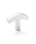 Furniture Handle Chrome Polished - H2145