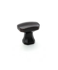 Furniture Handle Bronze Oil Rubbed - H2185