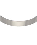 FURNITURE HANDLE STUDIO
