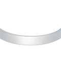 FURNITURE HANDLE STUDIO