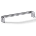 Häfele Furniture Handle