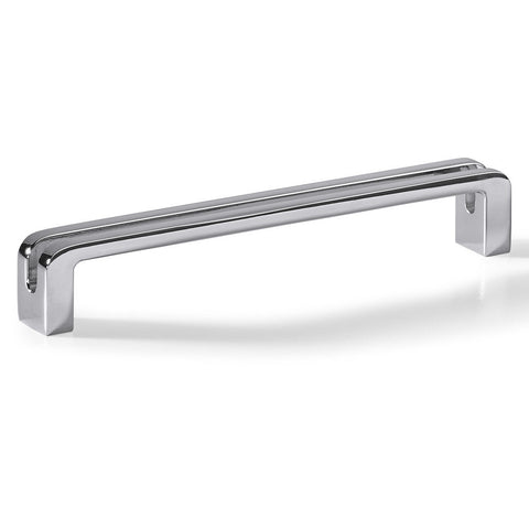 Häfele Furniture Handle