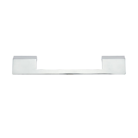 Furniture Handle Urban