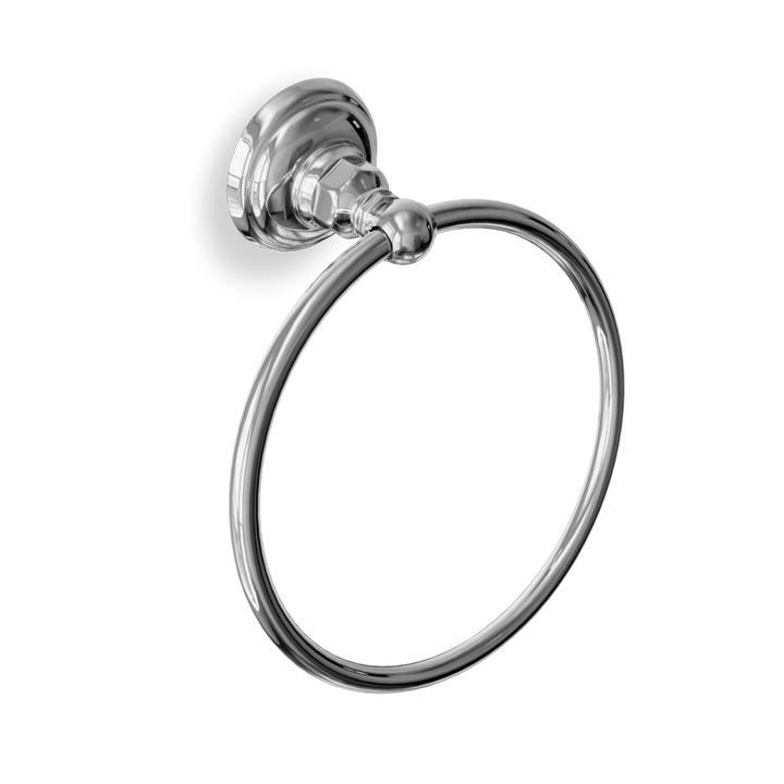 Towel Ring | Classico