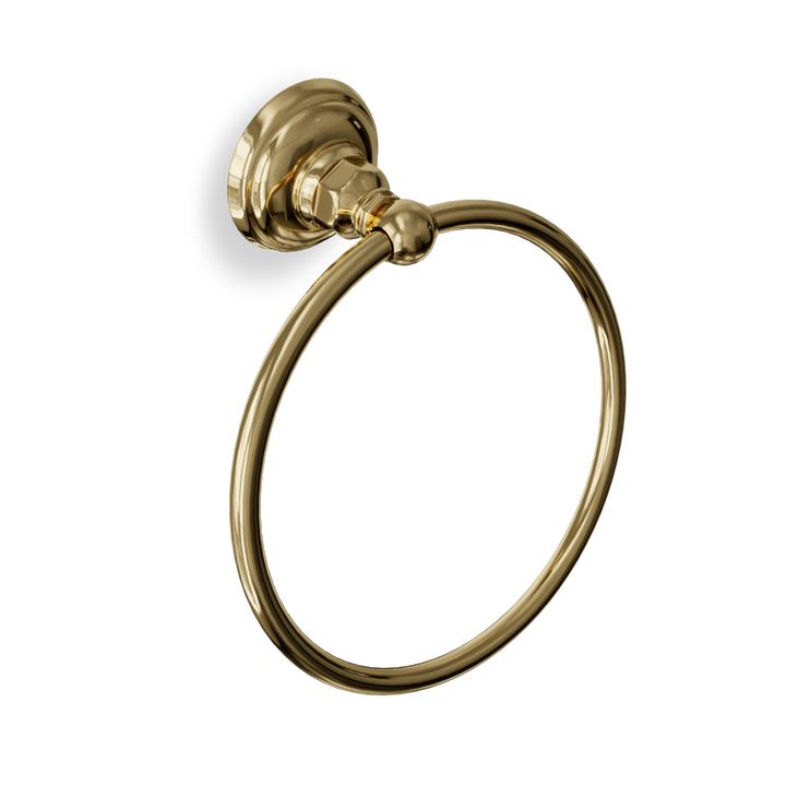 Towel Ring | Classico