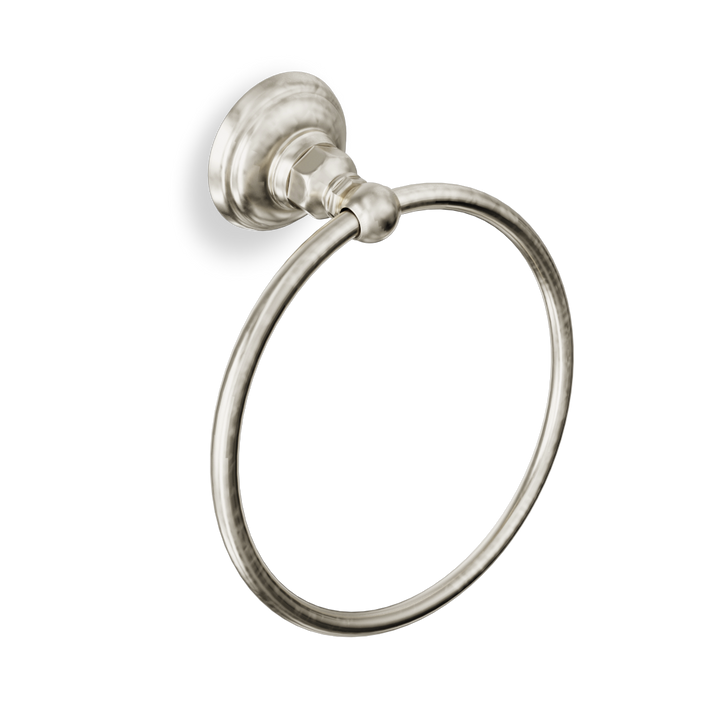Towel Ring | Classico