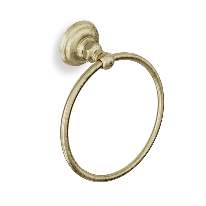 Towel Ring | Classico
