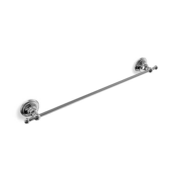 Towel Rail 60cm | Classico