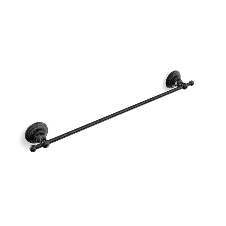 Towel Rail 60cm | Classico