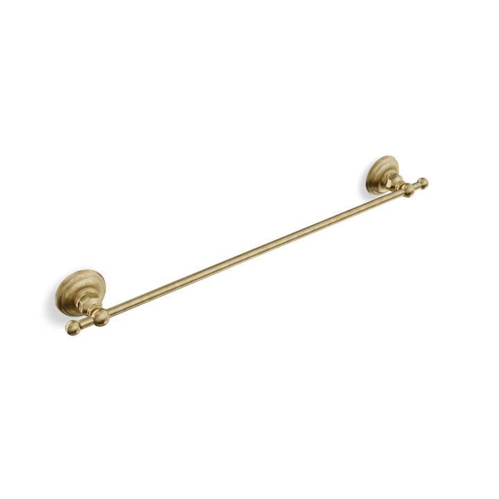 Towel Rail 60cm | Classico