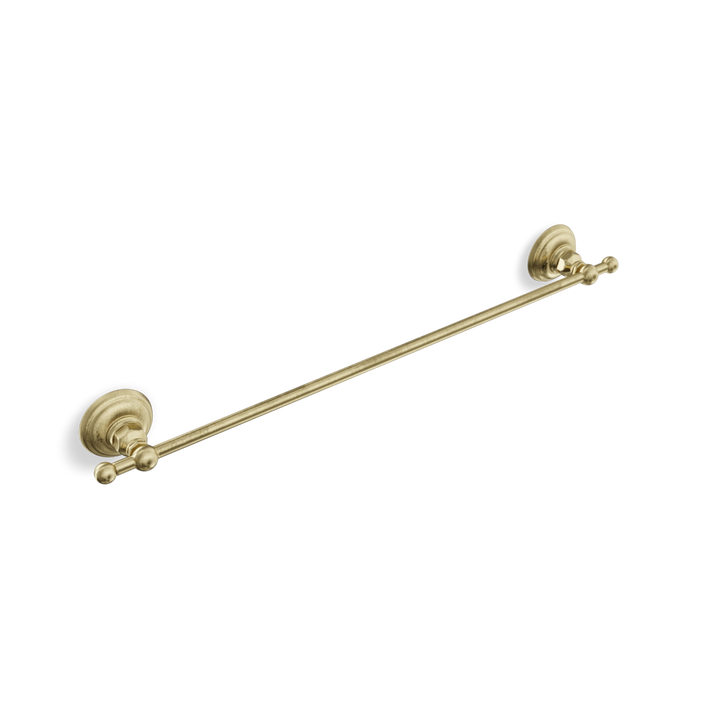Towel Rail 60cm | Classico