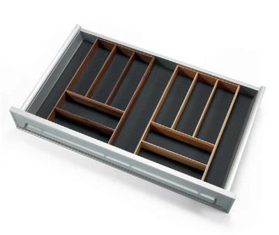 Framework Cutlery Insert