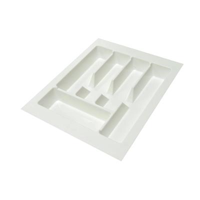 Kimberley Cutlery Tray KC Series