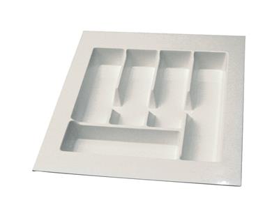 Kimberley Cutlery Tray KC Series