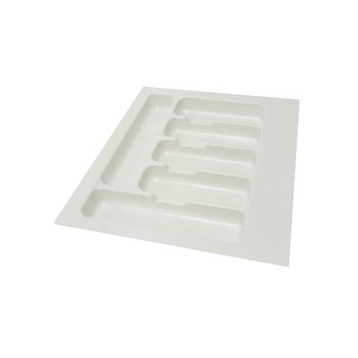 Kimberley Cutlery Tray KC Series