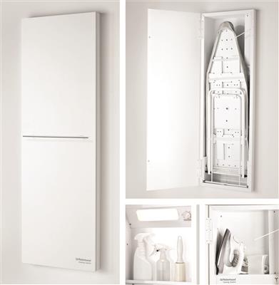 Ironing Centre Robinhood Ic1300