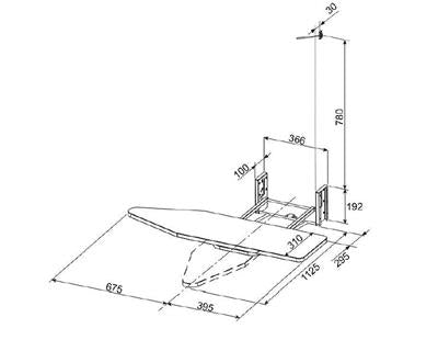 Robinhood Ic Kit