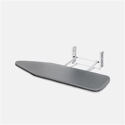 Robinhood Ic Kit