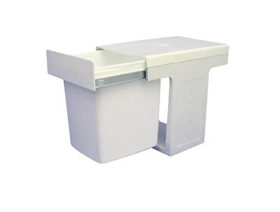 Kimberley Kitchen Tidy Bin