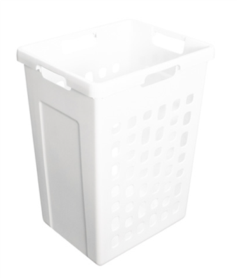 Krome Replacement Laundry Bucket