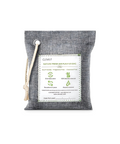 Natural Bamboo Charcoal Deodoriser