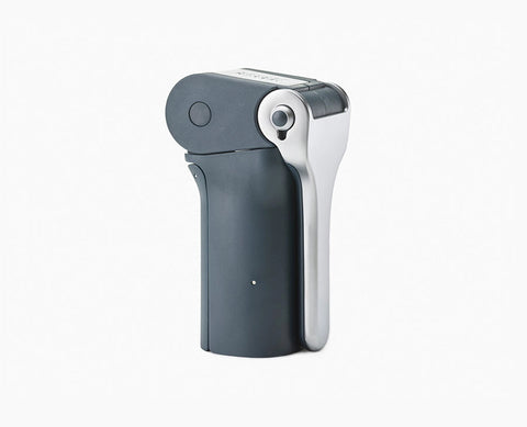 BarWise™ Compact Lever Corkscrew