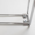 Divider - U Shape (Stainless Steel Wire)