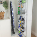 Tall Broom Kit